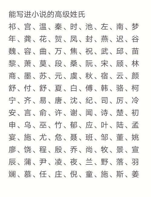 超级玛丽乌龟叫什么-超级玛丽乌龟图片大全 - 888游戏网