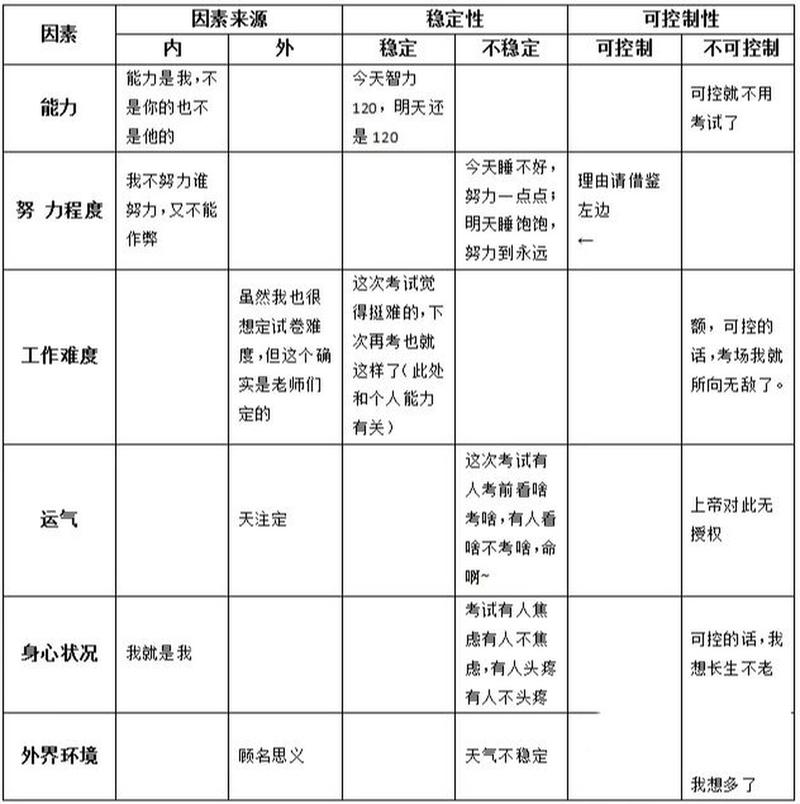 最近是不是有很多小孩离奇失踪;最近有孩子失联吗 - 888游戏网