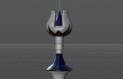 原神怎么回家园-原神怎么回城 - 888游戏网