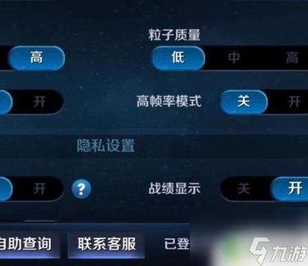 mc小游戏方块躲猫猫进去了怎么退出-我的世界ec方块躲猫猫怎么解锁方块 - 888游戏网