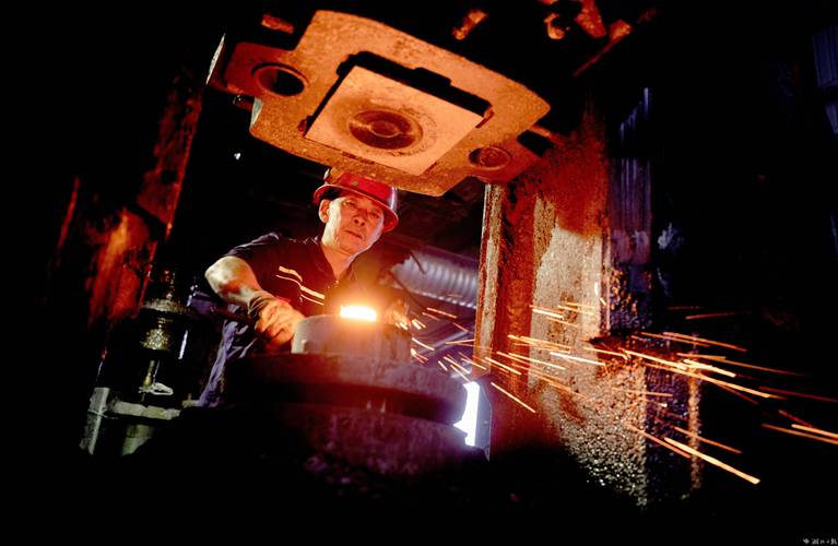 克罗地亚是足球强队吗;克罗地亚的足球排名 - 888游戏网