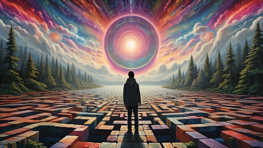 类似于疯狂爱丽丝回归好玩的游戏排行(疯狂之国爱丽丝游戏,类似) - 888游戏网