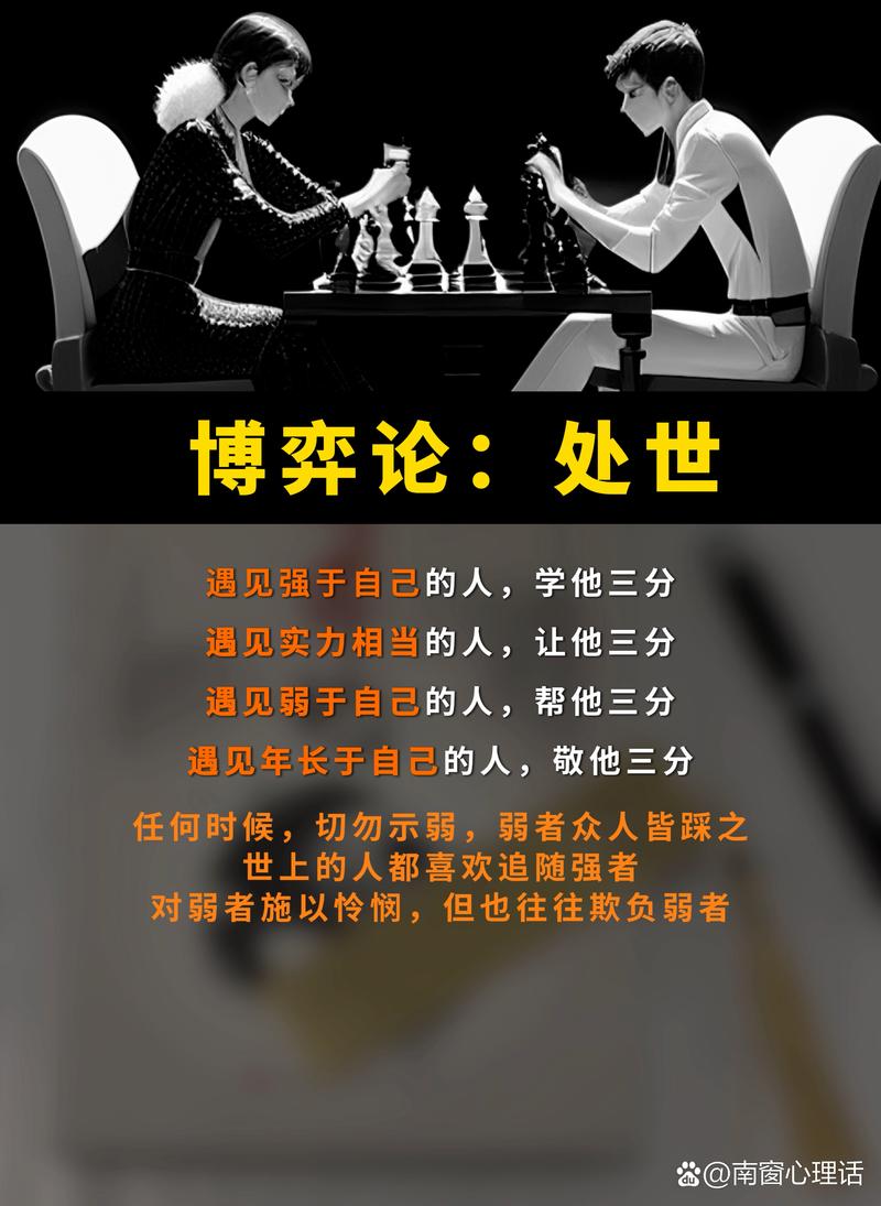 黑曜石灭世者坐骑绝版了吗(黑曜石灭世者坐骑绝版了吗知乎) - 888游戏网