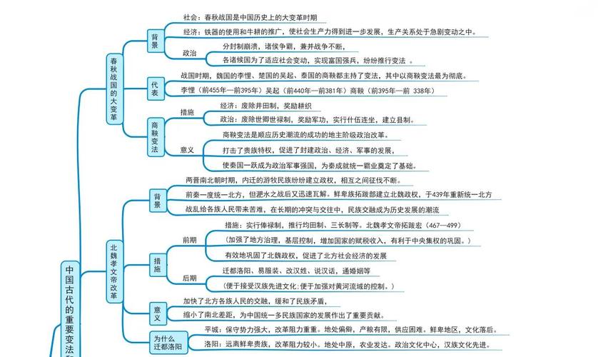 黑曜石灭世者坐骑绝版了吗(黑曜石灭世者坐骑绝版了吗知乎) - 888游戏网