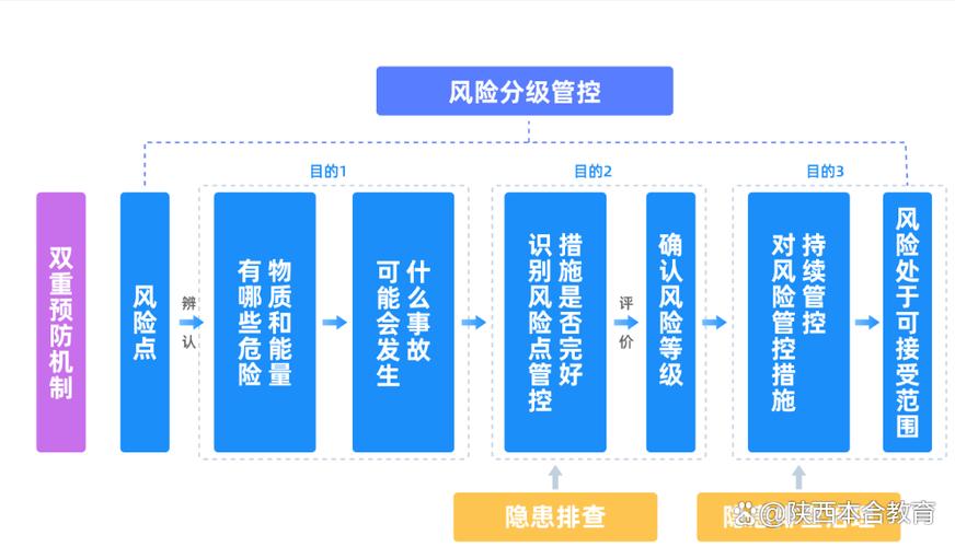 大剑为什么禁了 大剑为什么不出第二部 - 888游戏网