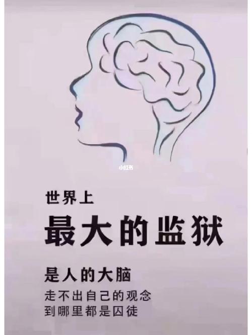 大剑为什么禁了 大剑为什么不出第二部 - 888游戏网