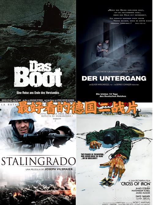 悟空传2拍了吗,悟空传2百度百科 - 888游戏网