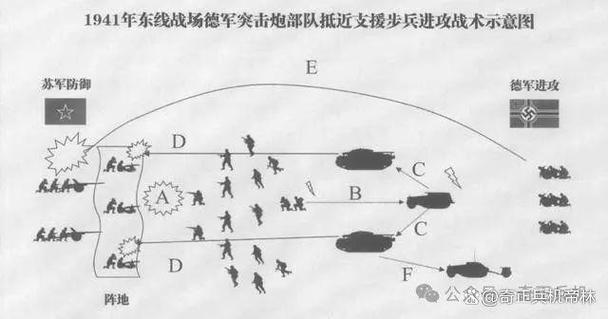 赛尔号奈尼芬多怎么出现—赛尔号奈尼芬多打法怀旧服 - 888游戏网