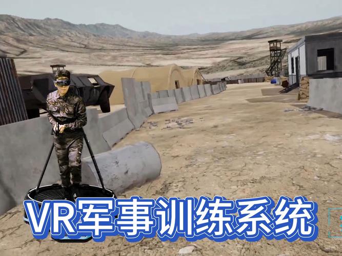 cf战术背包有什么用(cf战术背包图片) - 888游戏网