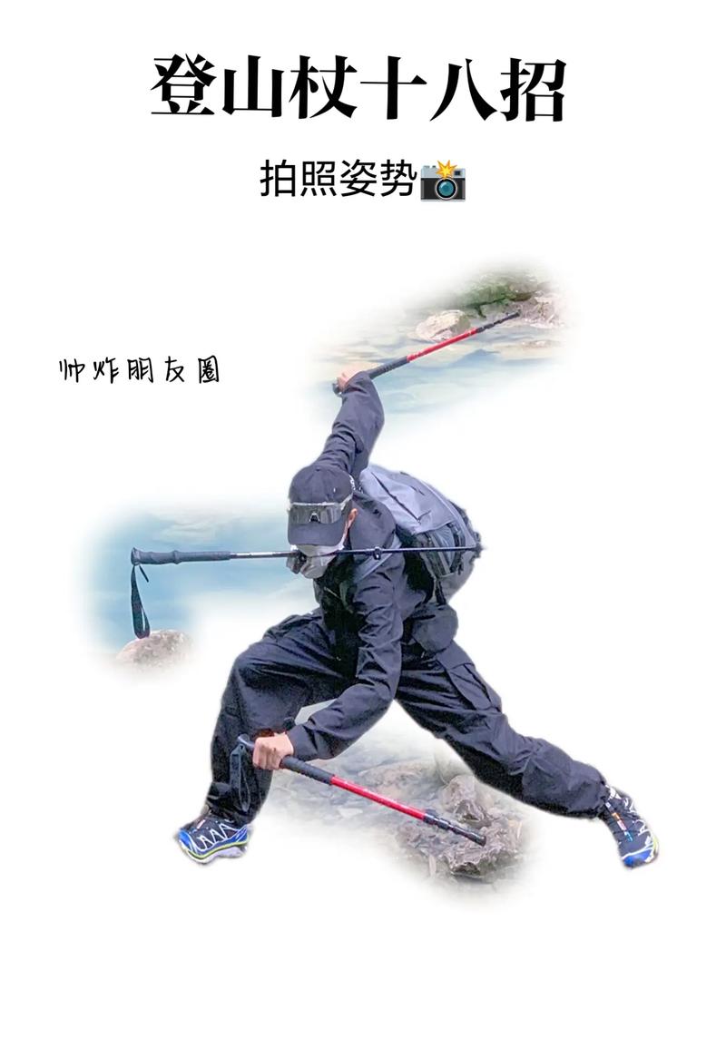 有哪些好玩的ps4独占游戏有哪些好玩的ps4独占游戏推荐 - 888游戏网