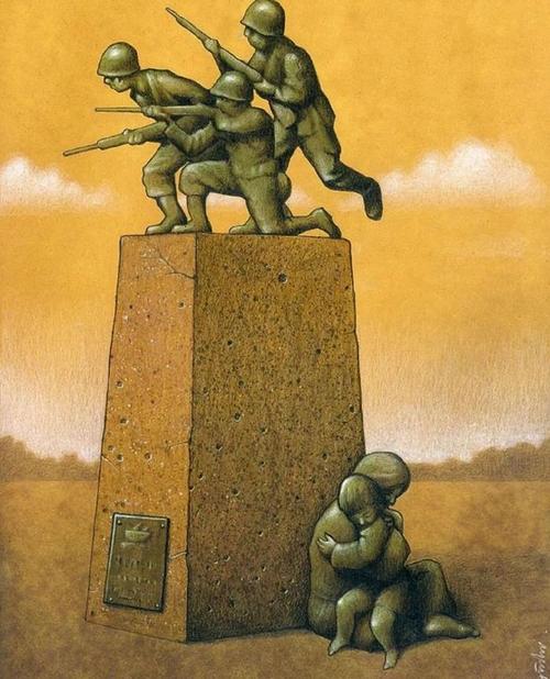 muvluvate篁最后怎么了、muvluvate篁唯依结局 - 888游戏网