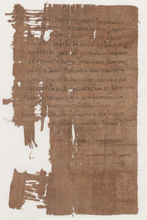 天使是不好的意思吗;天使都是好的吗 - 888游戏网