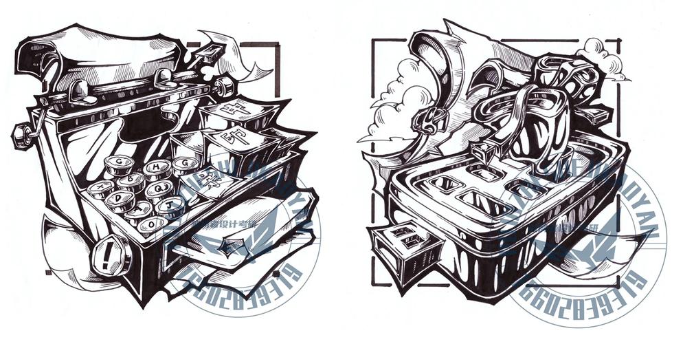 巫师3对配置要求高吗 巫师三配置高吗 - 888游戏网