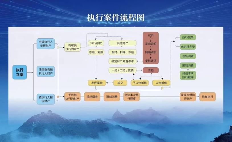 矿工一般都是怎么处罚—矿工扣多少钱？ - 888游戏网