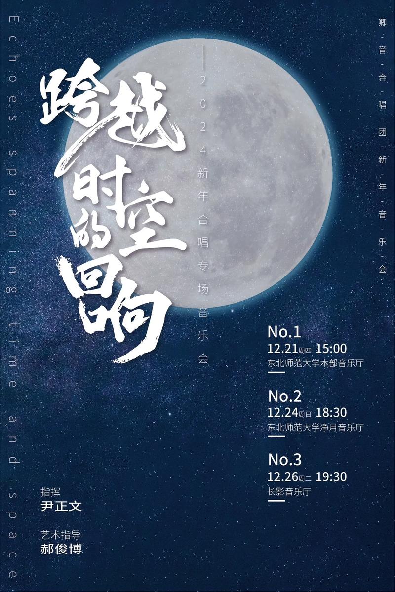 大秦最强签到系统,大秦最强签到系统全文阅读 - 888游戏网