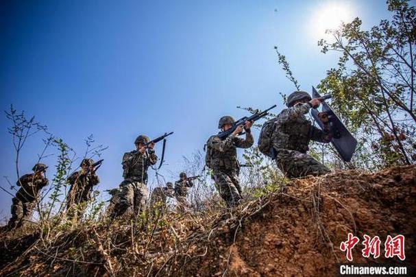 dnf巨龙副本在哪里-dnf巨龙怎么刷 - 888游戏网