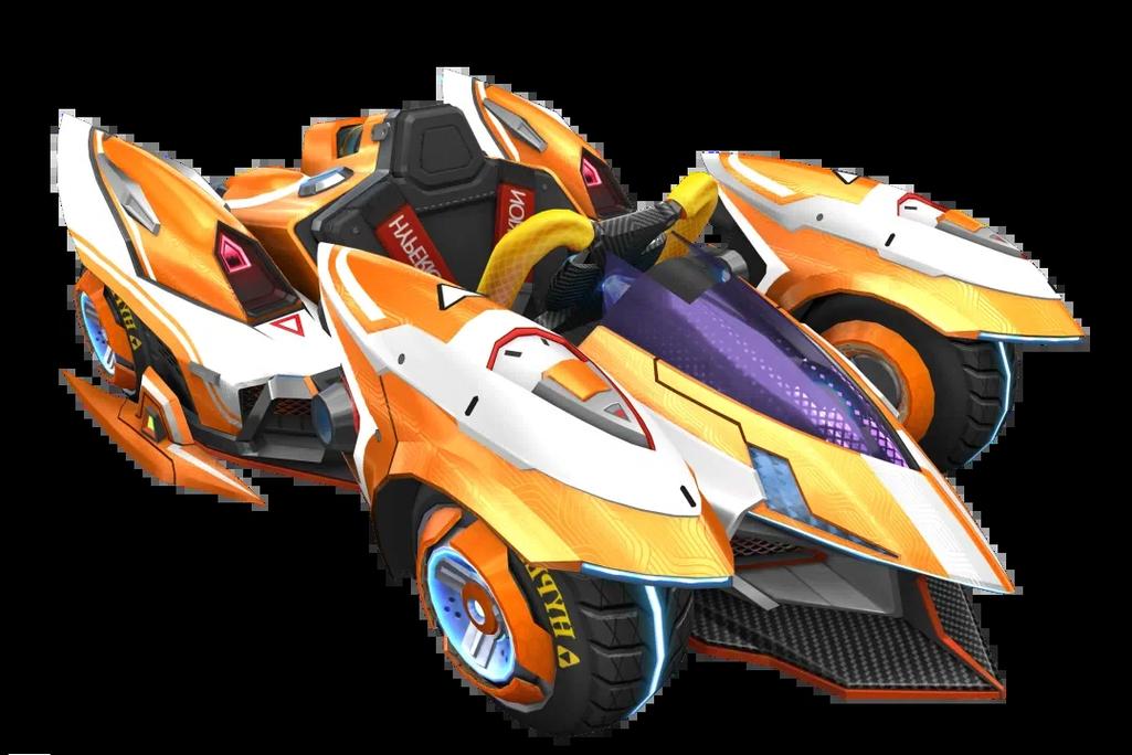 天邪鬼青哪里多阴阳师跑跑车-天邪鬼青哪里多跑跑车网 - 888游戏网