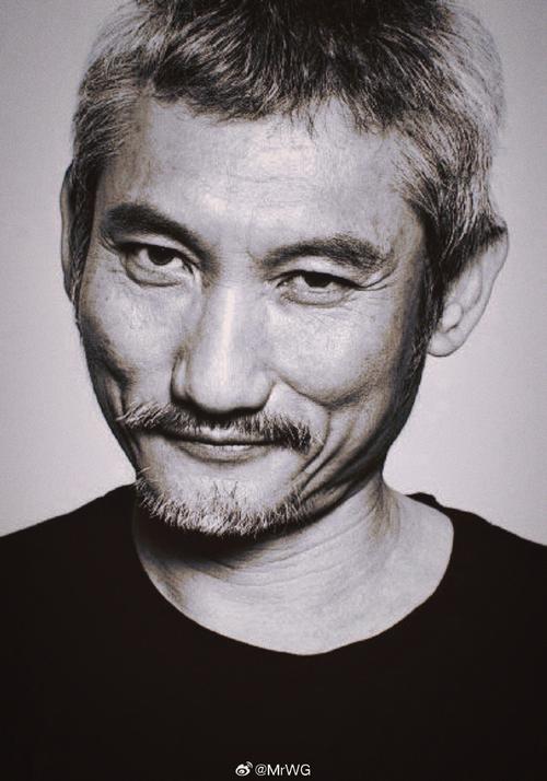 西游伏妖篇是因为吴亦凡吗,西游伏妖篇是谁导演 - 888游戏网