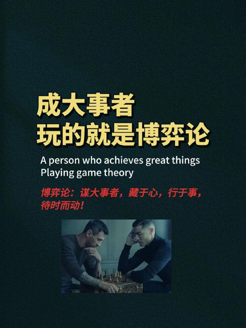 西游伏妖篇是因为吴亦凡吗,西游伏妖篇是谁导演 - 888游戏网