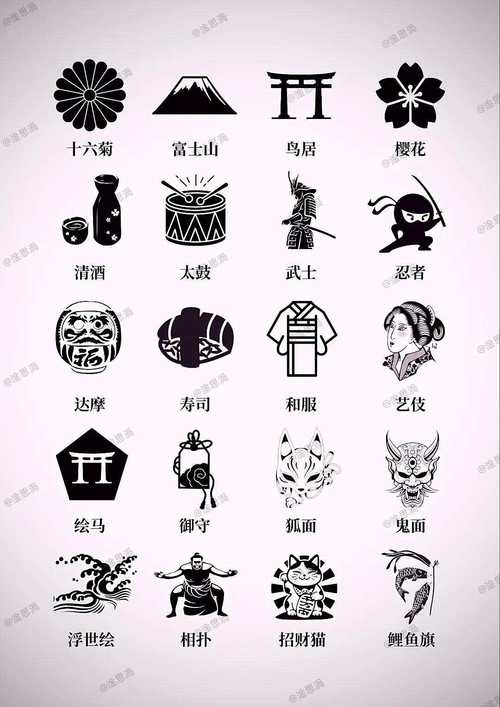 娜娜米是海贼王里的吗,娜娜米是哪个动漫的人物 - 888游戏网