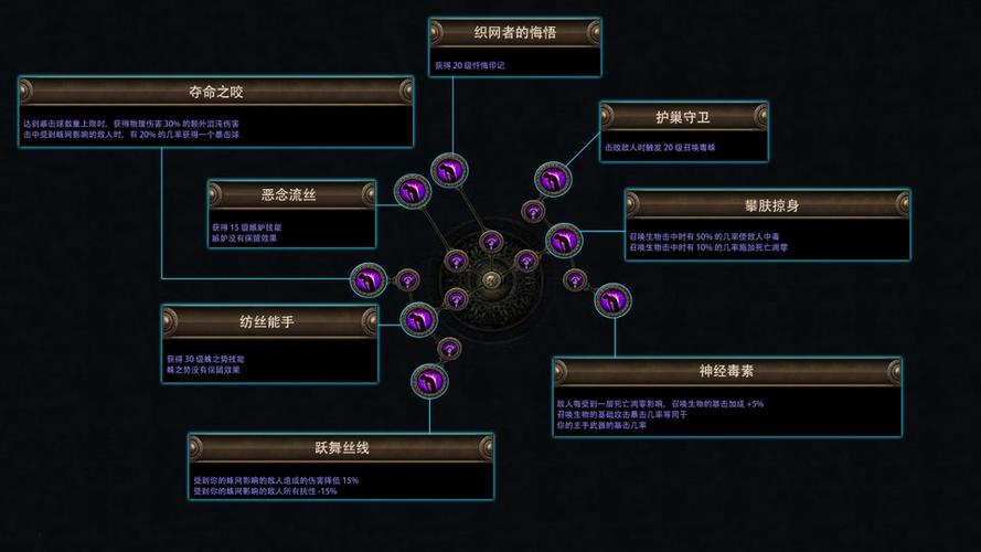 天外世界辟地者号的武器怎么拿—天外世界闪避 - 888游戏网