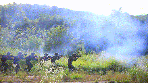 天外世界辟地者号的武器怎么拿—天外世界闪避 - 888游戏网