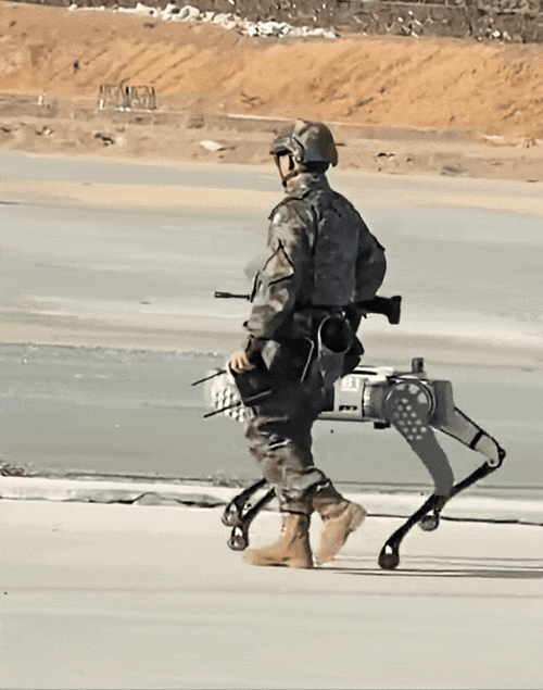 潜行者切尔诺贝利的阴影背包能扩大吗(潜行者切尔诺贝利的阴影任务攻略) - 888游戏网