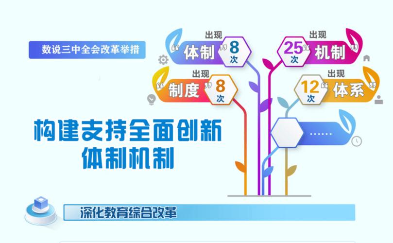有什么好玩的策略游戏吗(好玩的策略类游戏有哪些) - 888游戏网