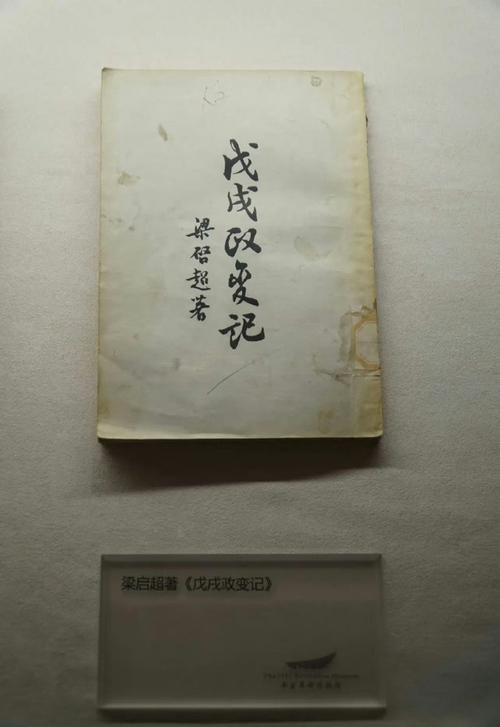 clid去过哪些战队clid选手个人资料 - 888游戏网