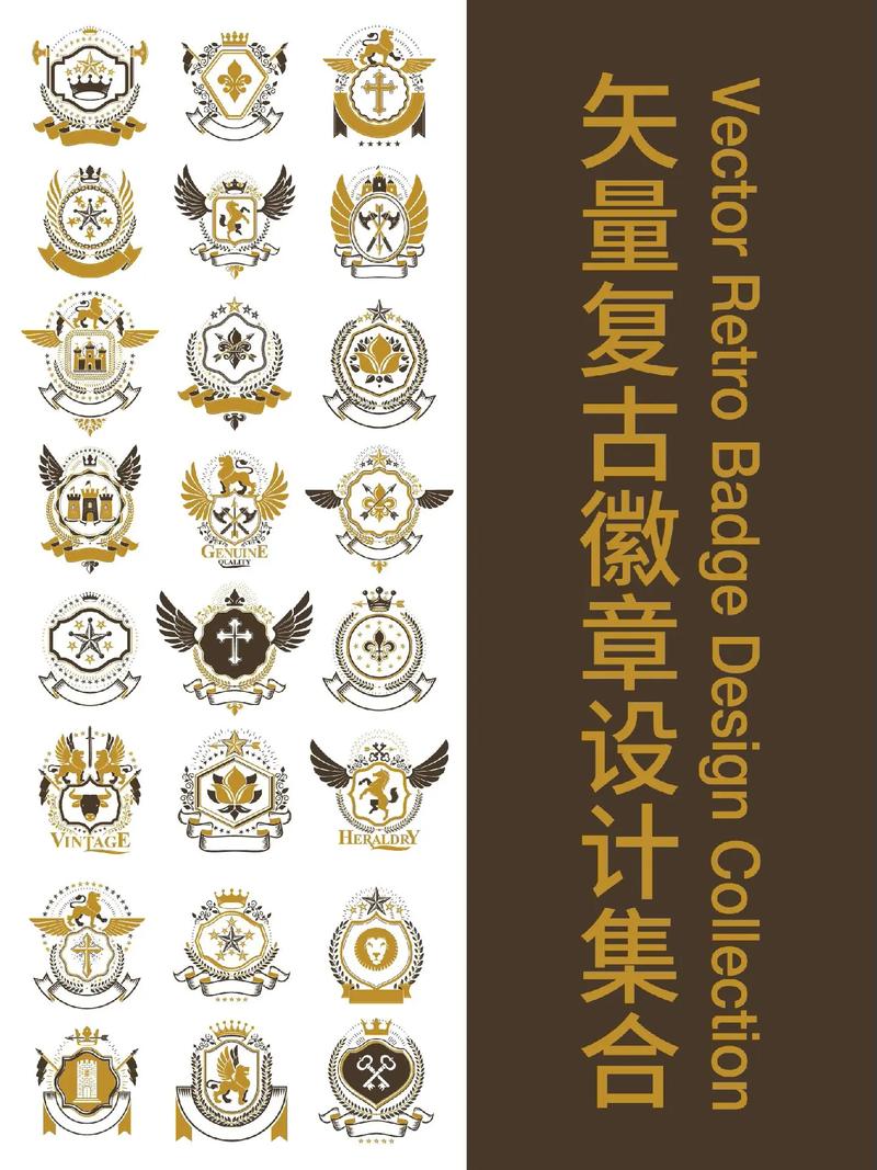 绿色贝雷帽和三角洲哪个厉害 绿色贝雷帽帽徽 - 888游戏网