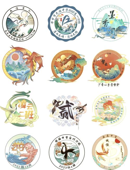 绿色贝雷帽和三角洲哪个厉害 绿色贝雷帽帽徽 - 888游戏网