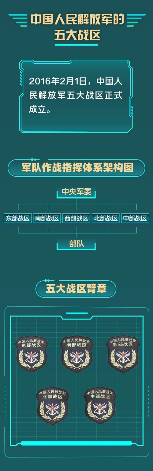 绿色贝雷帽和三角洲哪个厉害 绿色贝雷帽帽徽 - 888游戏网