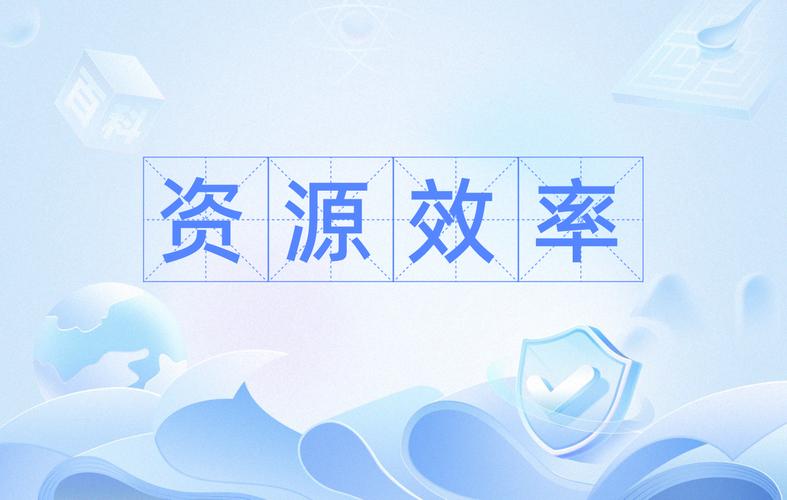 payday2转生有什么用(payday2转生后快速升级) - 888游戏网