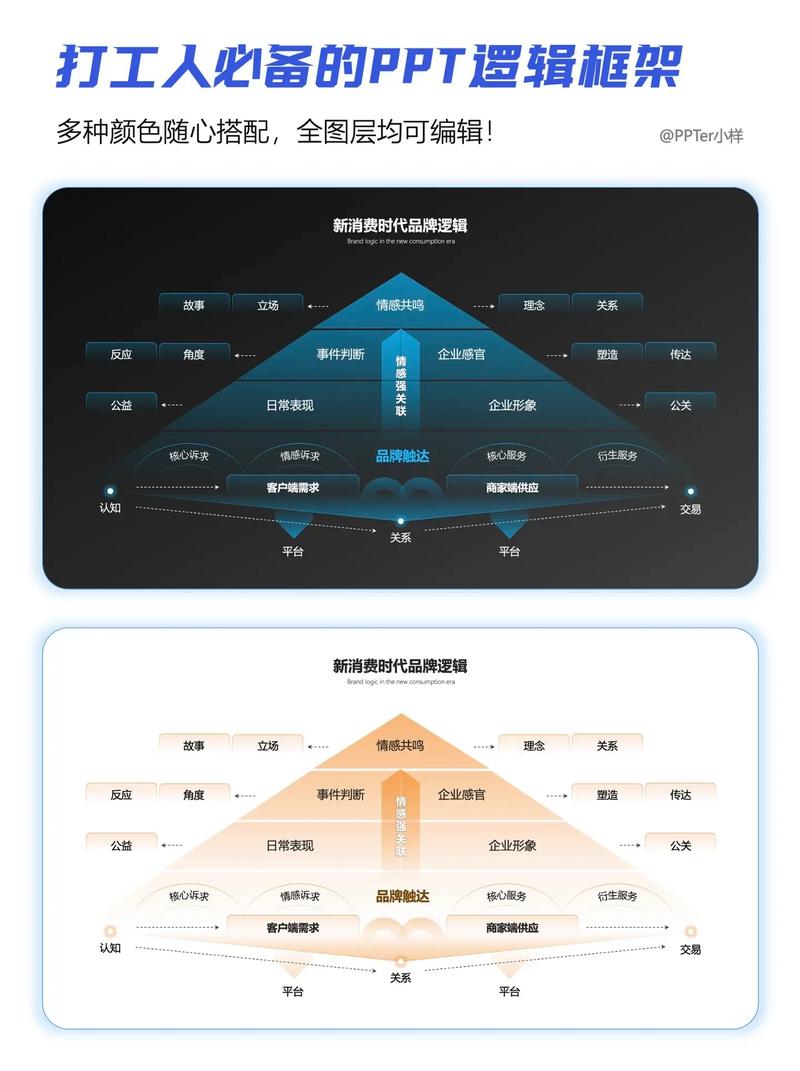 原始生活21天无吗资源_原始生活21天 720p 下载 - 888游戏网
