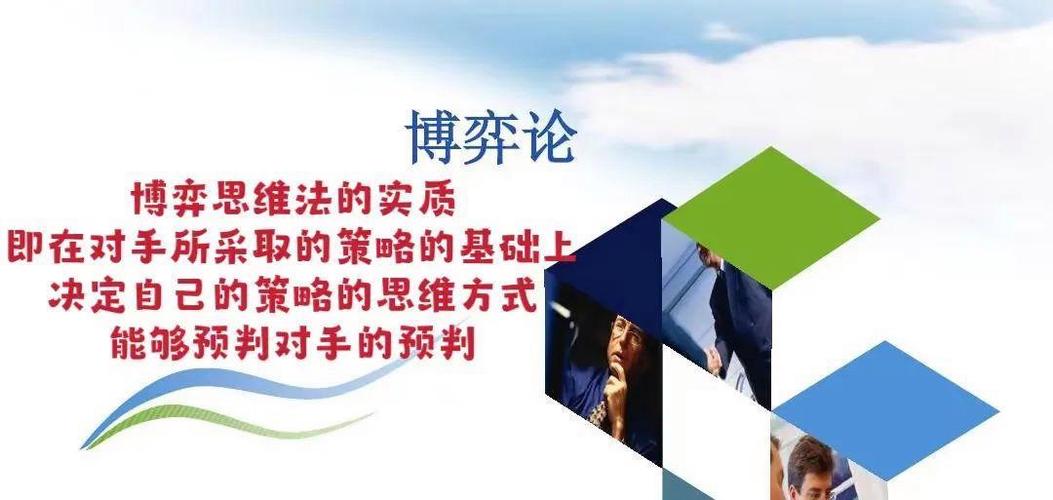 原始生活21天无吗资源_原始生活21天 720p 下载 - 888游戏网