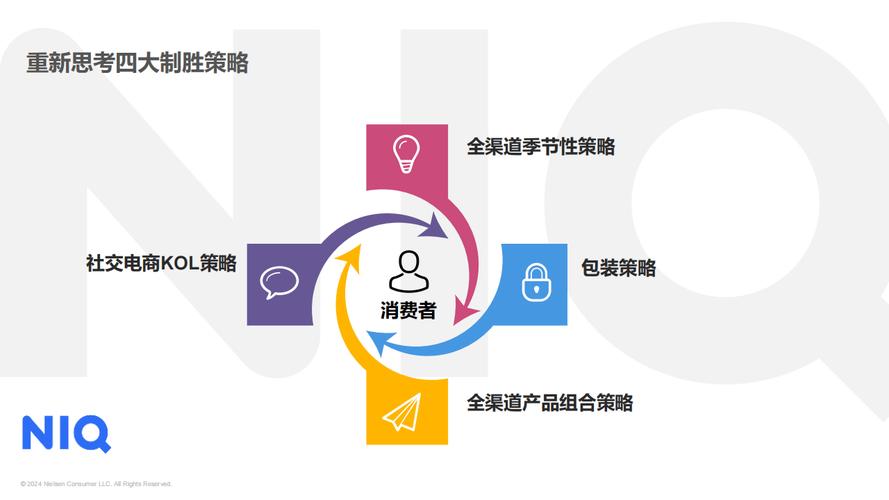 侠客风云传礼包码最新 侠客风云传手游兑换码大全 - 888游戏网