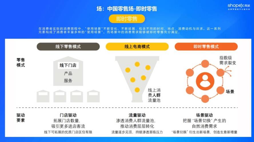 侠客风云传礼包码最新 侠客风云传手游兑换码大全 - 888游戏网