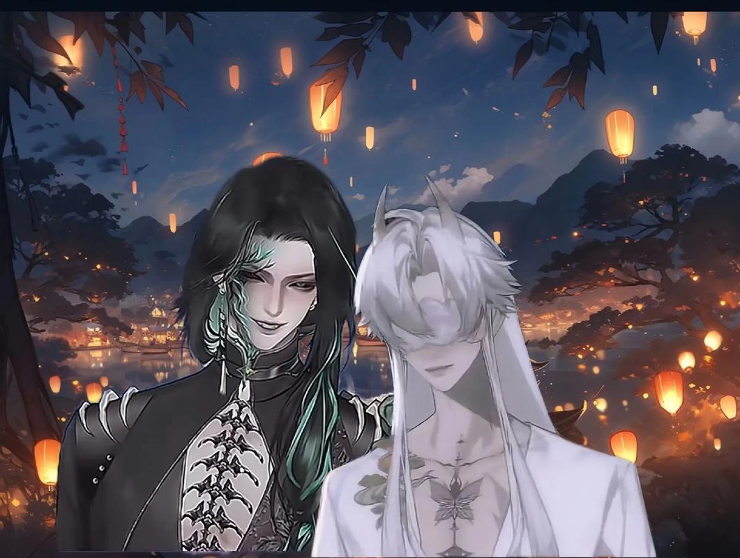 隐形妖怪3怎么玩？_隐形妖怪3怎么玩的 - 888游戏网