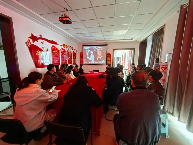 暗黑破坏神2哪一年出的 暗黑破坏神2当年有多火 - 888游戏网