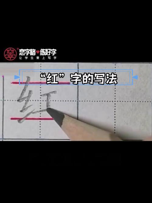 dnf红字怎么解—dnf红字可以消除吗 - 888游戏网