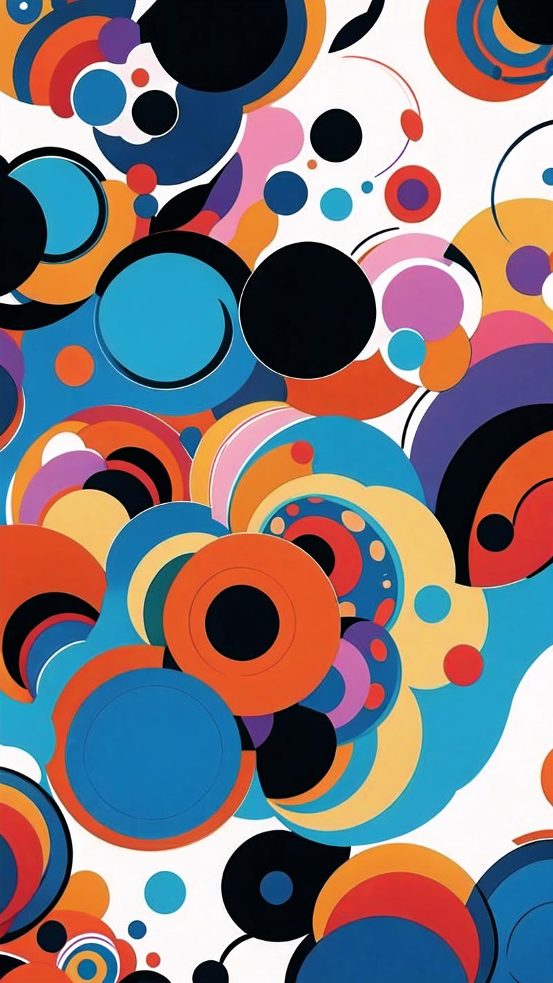 最新ps4游戏排行榜-ps4游戏排行2021 - 888游戏网