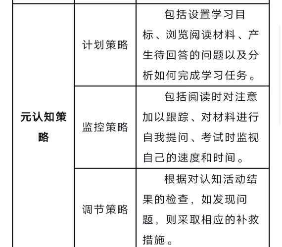 炉石冰封王座最后一关各职业炉石传说冰封王座最后一关平民 - 888游戏网