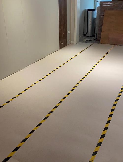 矿工僵尸怎么对付矿工僵尸的1000种死法 - 888游戏网