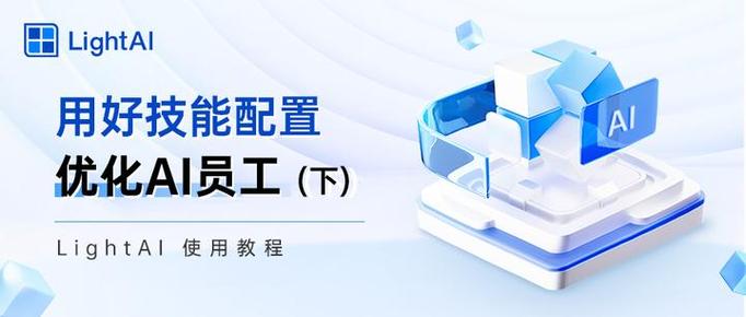 王盖亚怎么打(王盖亚培养) - 888游戏网