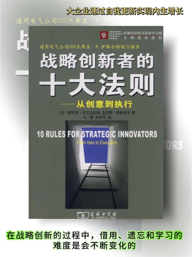梦幻对决怎么用技能_梦幻对决是什么意思 - 888游戏网