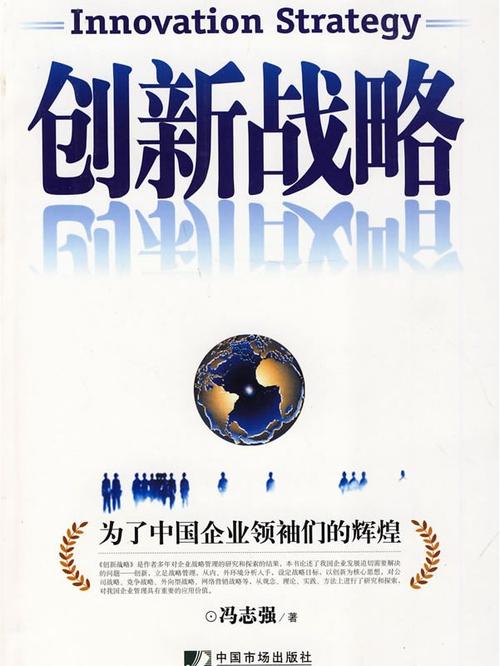 梦幻对决怎么用技能_梦幻对决是什么意思 - 888游戏网