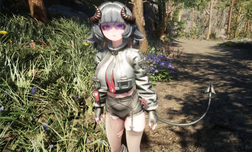 上古卷轴5天际mod怎么用—上古卷轴5天际mod推荐 - 888游戏网