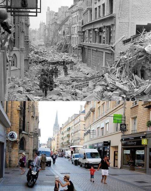 三国志14和文明6哪个好玩;三国志14威力加强版和文明6 - 888游戏网