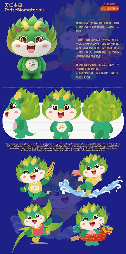 哪个游戏好玩又不占内存比较好玩又不占内存的游戏 - 888游戏网