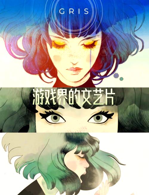 哪个游戏好玩又不占内存比较好玩又不占内存的游戏 - 888游戏网